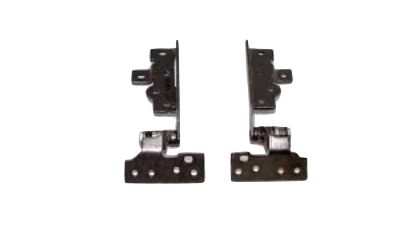 Петли Asus 1215N