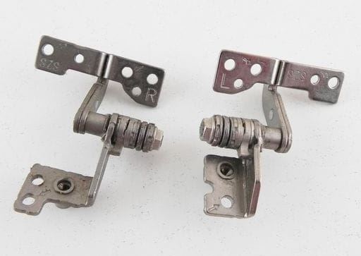 Петли для ноутбука Samsung NP-R425 R425`