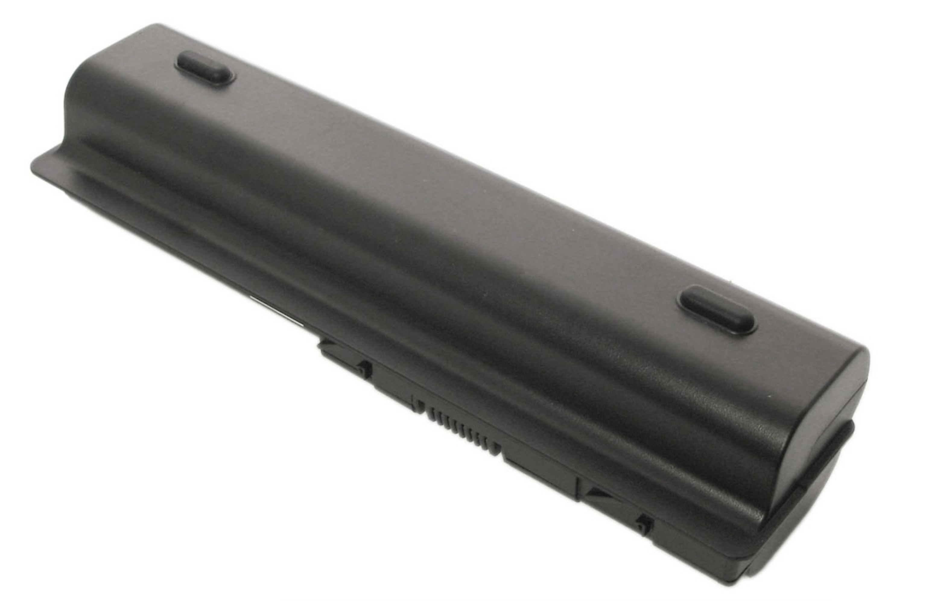 Аккумулятор HP Pavilion dv4 11.1V, 8800mAh, OEM