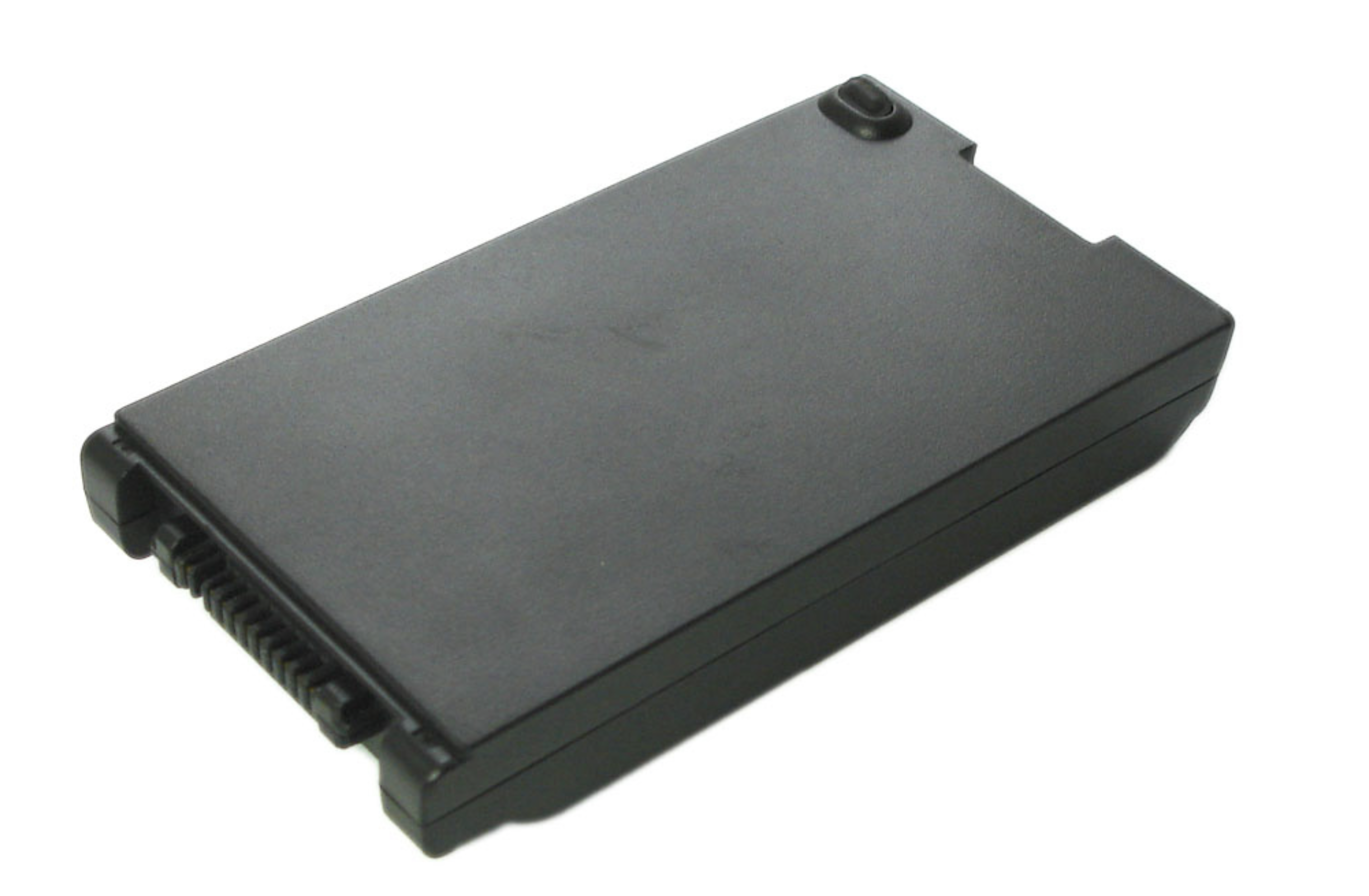 Аккумулятор Toshiba Portege M200 10.8V, 5200mAh, OEM