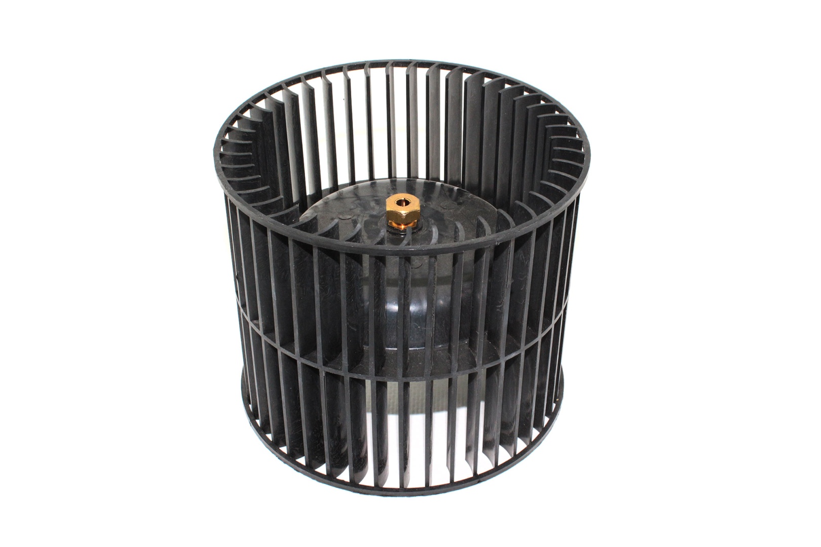 Крыльчатка для вытяжек Konigin с мотором MAAN 6S D-129 H-108