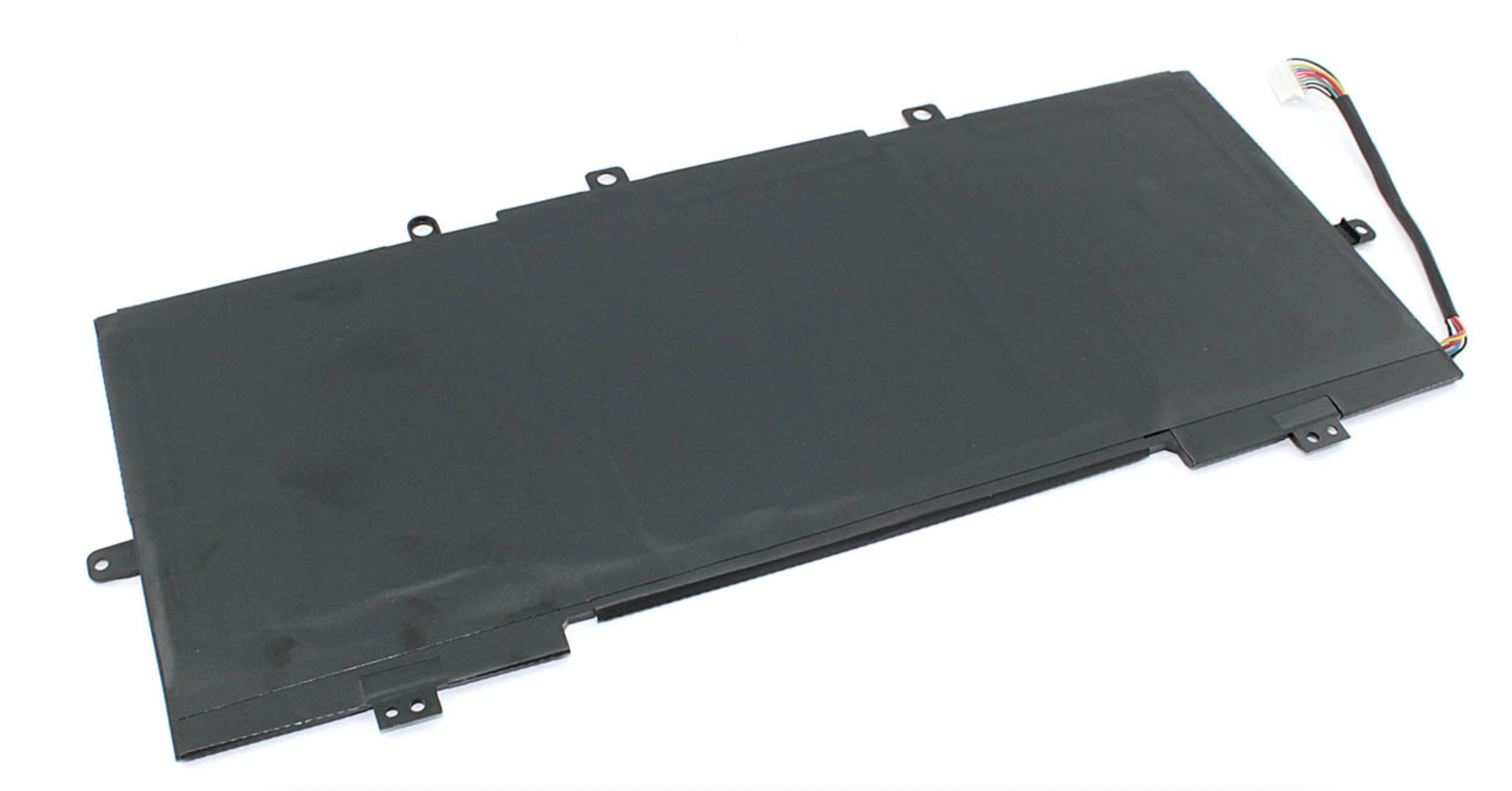 Аккумулятор HP Envy 13-d131TU 11.4V, 3500mAh, OEM