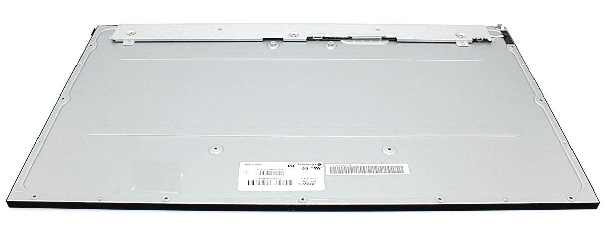 Матрица LM238WF5(SS)(E5)