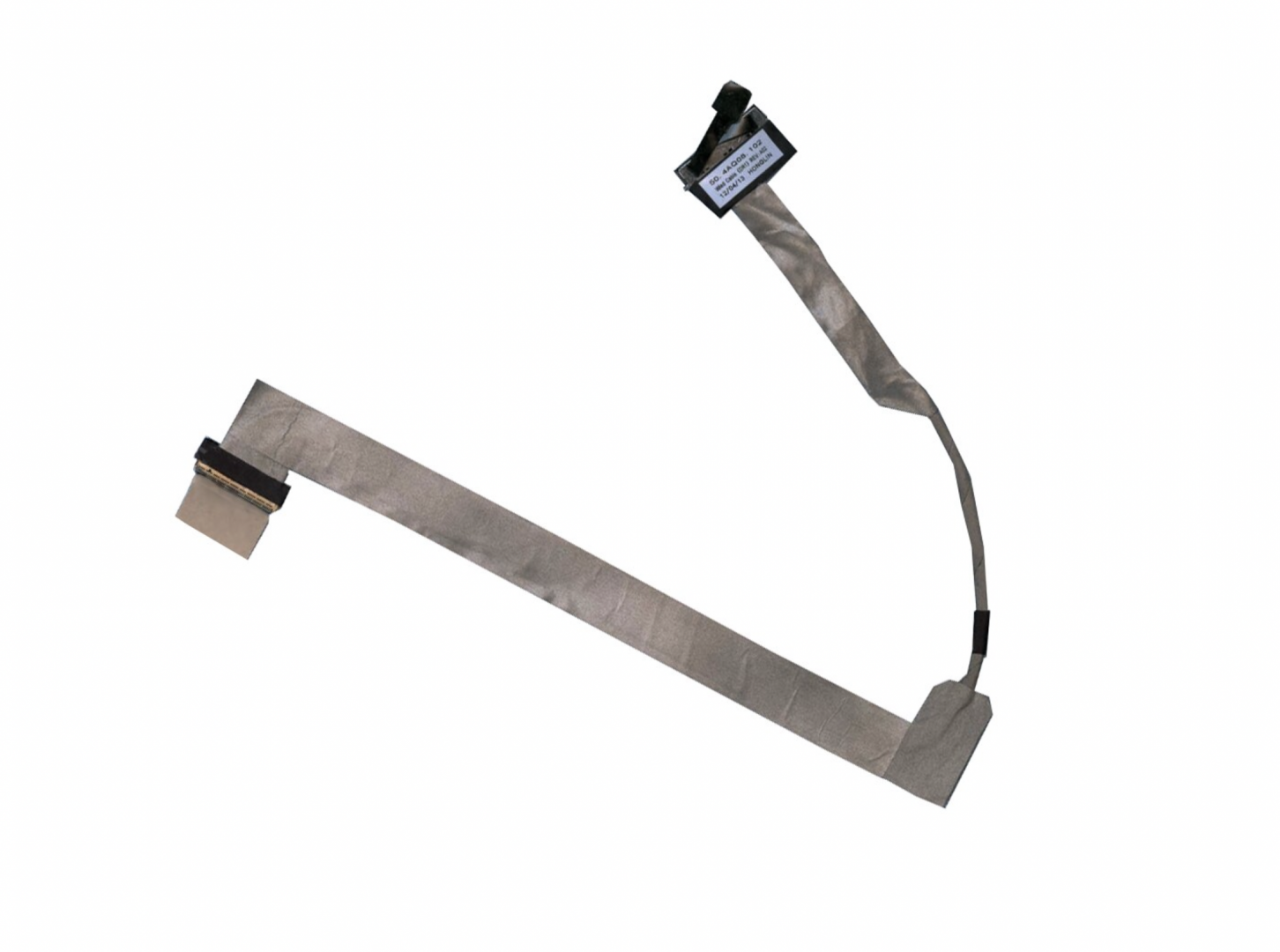 Шлейф матрицы DELL Inspiron 1545 OEM