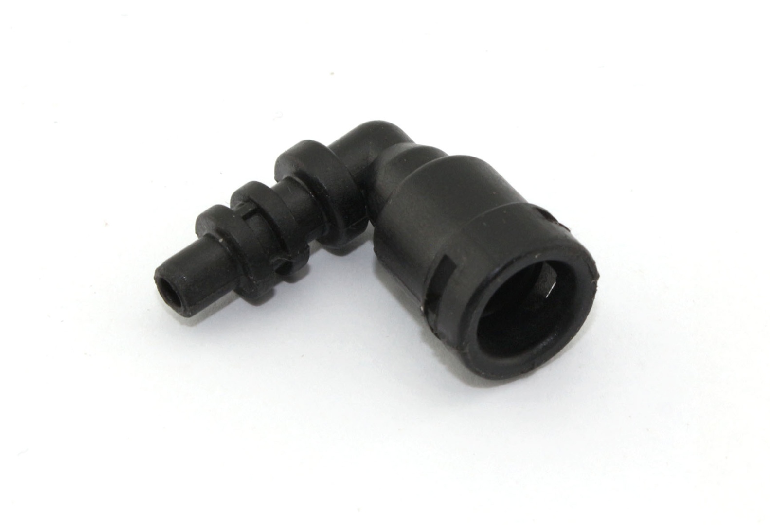 Cоединение Bosch, Siemens, Jura