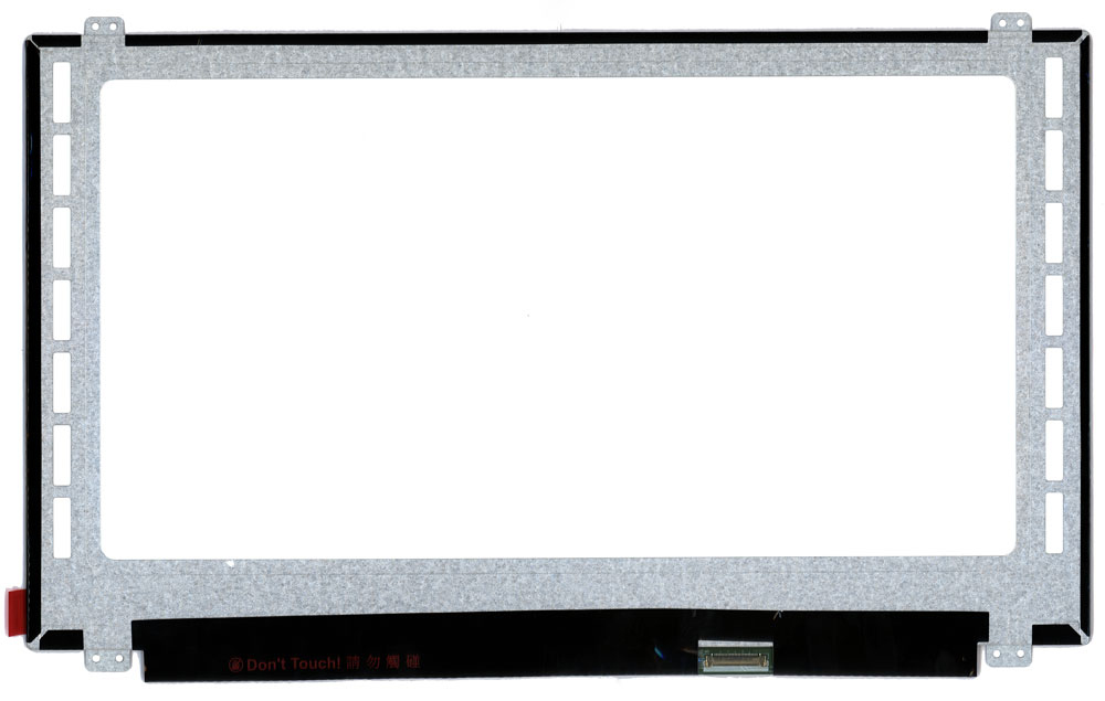 Матрица B156HTN03.5