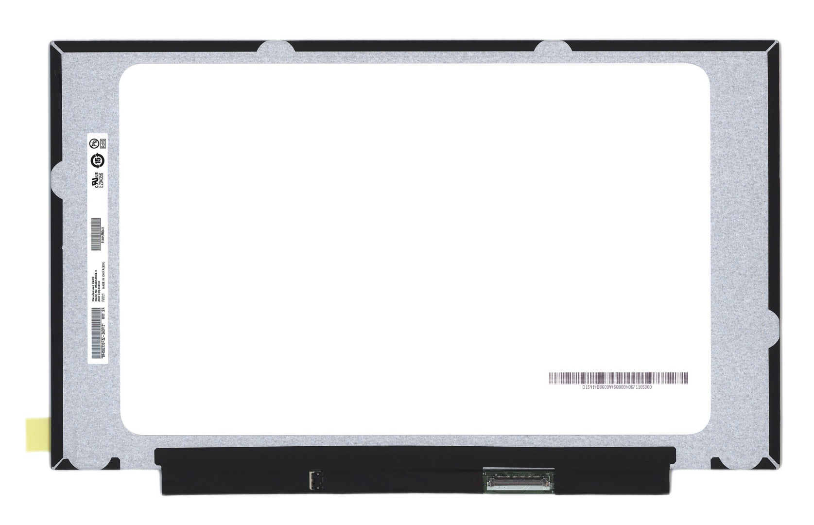 Матрица B140HAN04.9