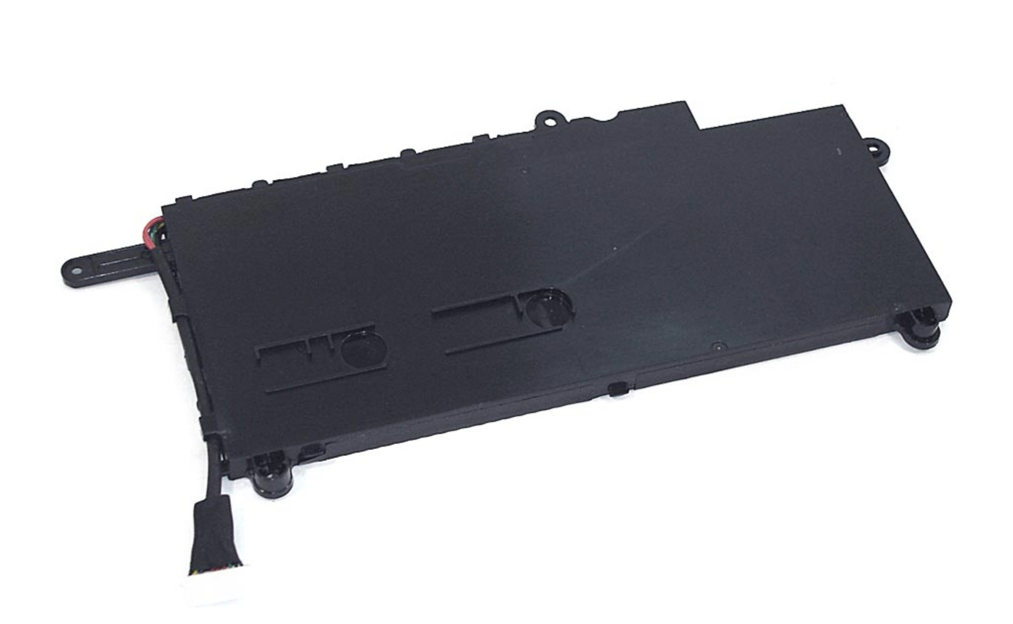 Аккумулятор HP Pavilion 11-N OEM