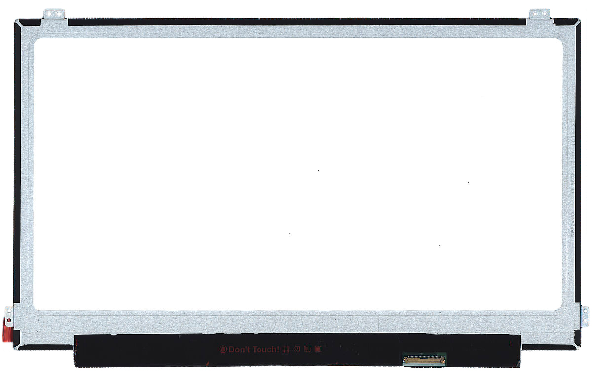 Матрица B156ZAN02.1