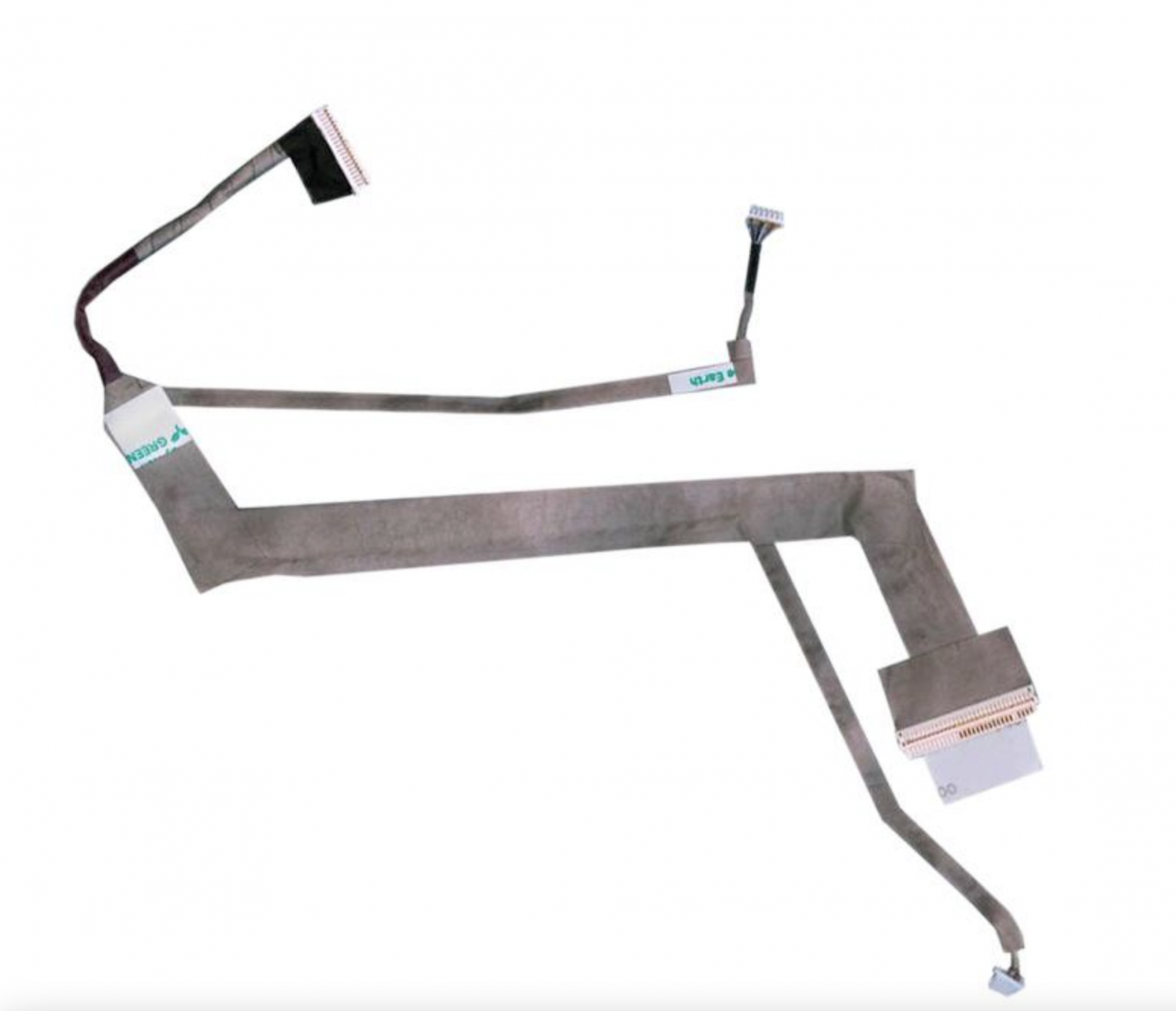 Шлейф матрицы Acer eMachines D620 OEM