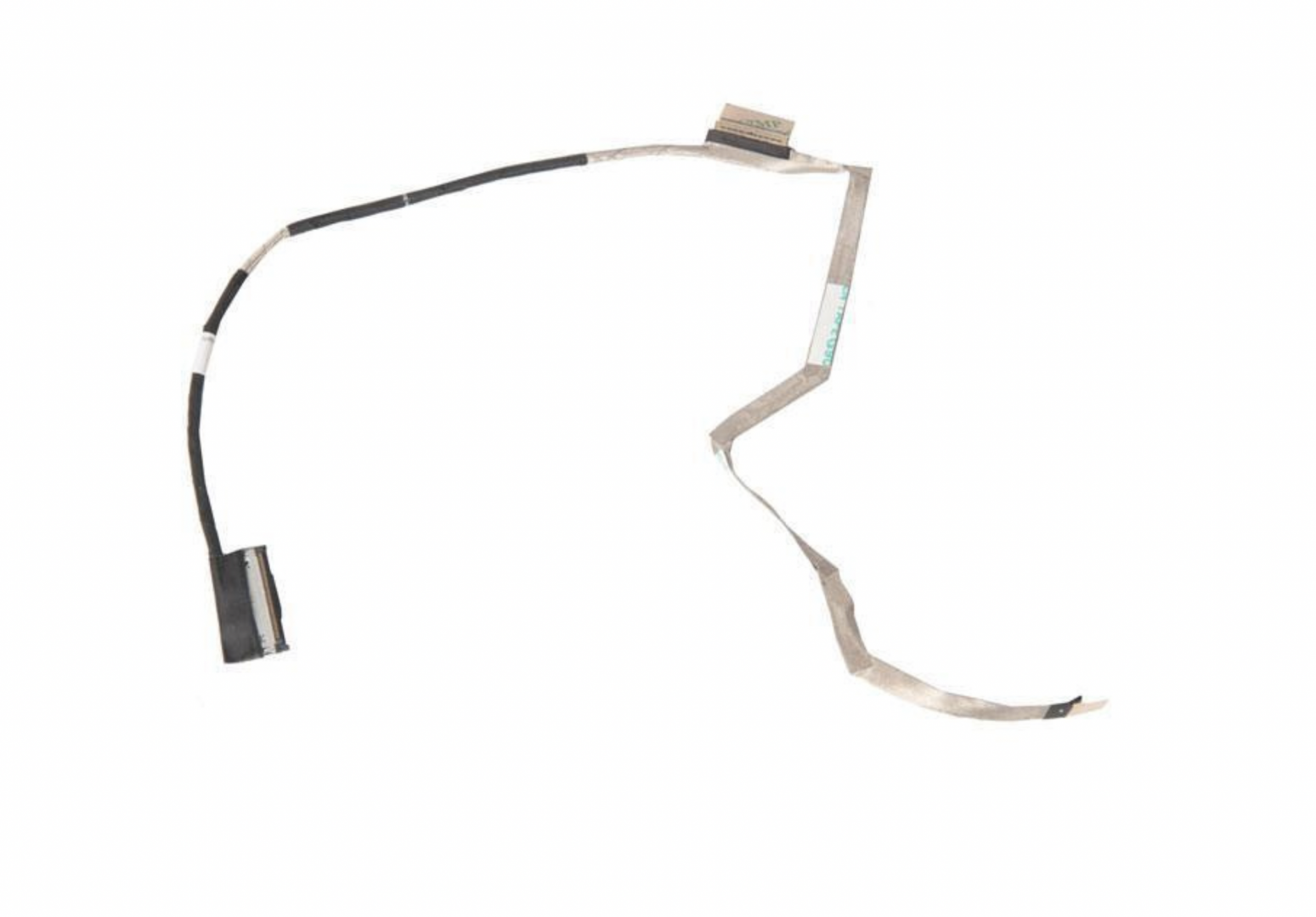 Шлейф матрицы HP Elitebook 820 G1 OEM