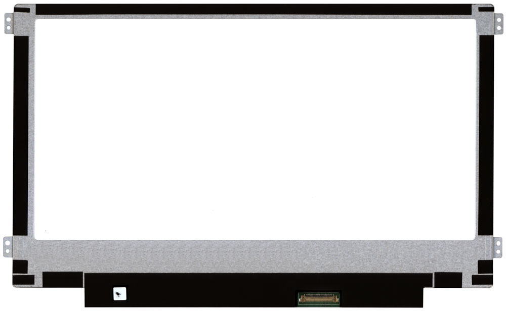 Матрица Acer Chromebook C710-2834 OEM