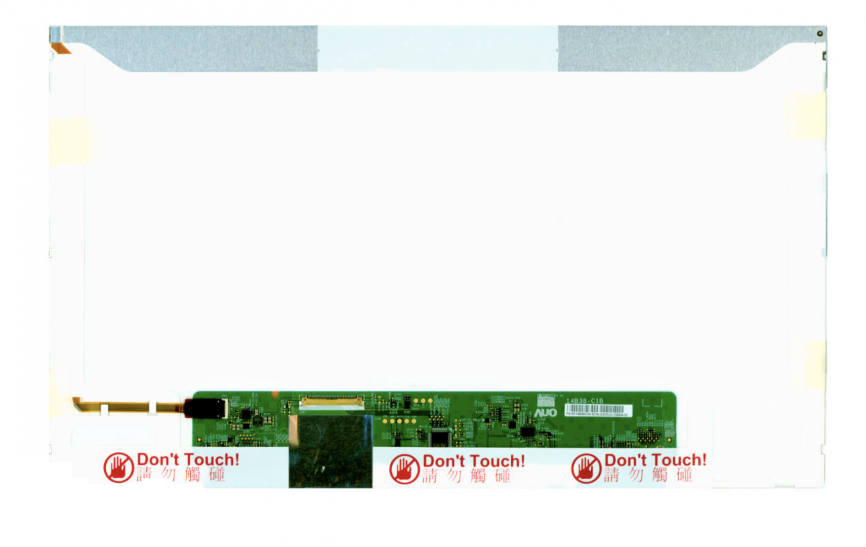 Матрица Sony VAIO PCG-61911V Original (глянцевая)