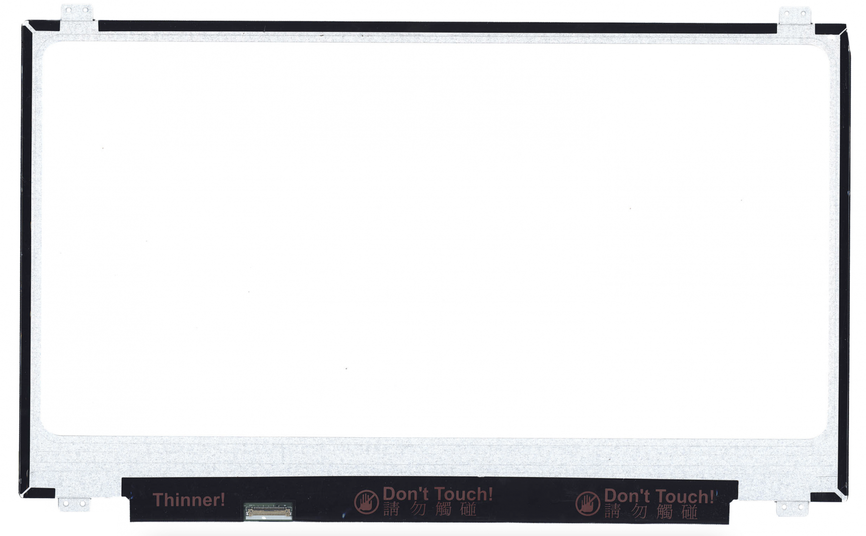 Матрица HP ProBook 470 G3 Original