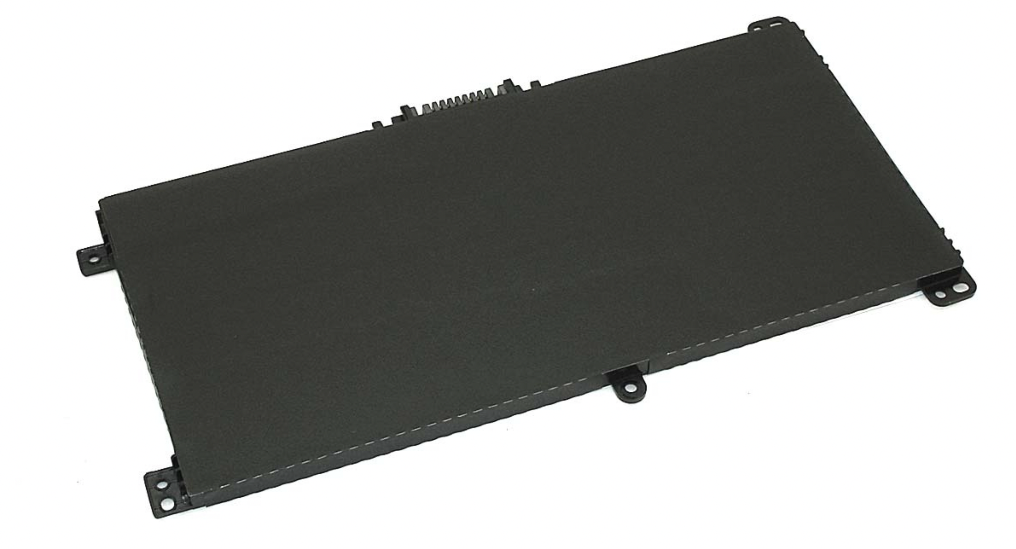 Аккумулятор HP Pavilion x360 14-ba106NB 11.55V, 3400mAh, OEM