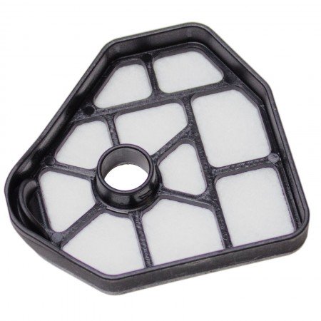 Воздушный фильтр для  Partner 350S 123031