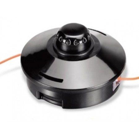 Триммерная головка Танака11 М8х1,25ЛР 111046