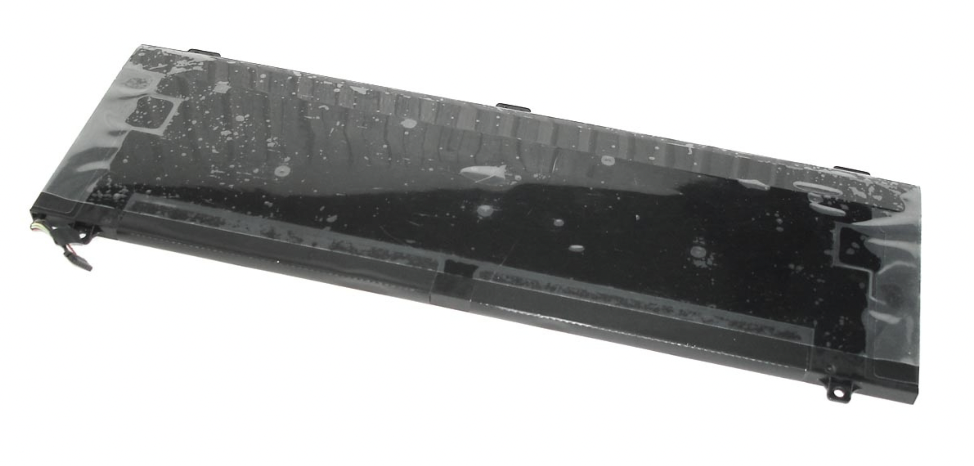 Аккумулятор Lenovo IdeaPad U330 7.4V, 45.5Wh, Original