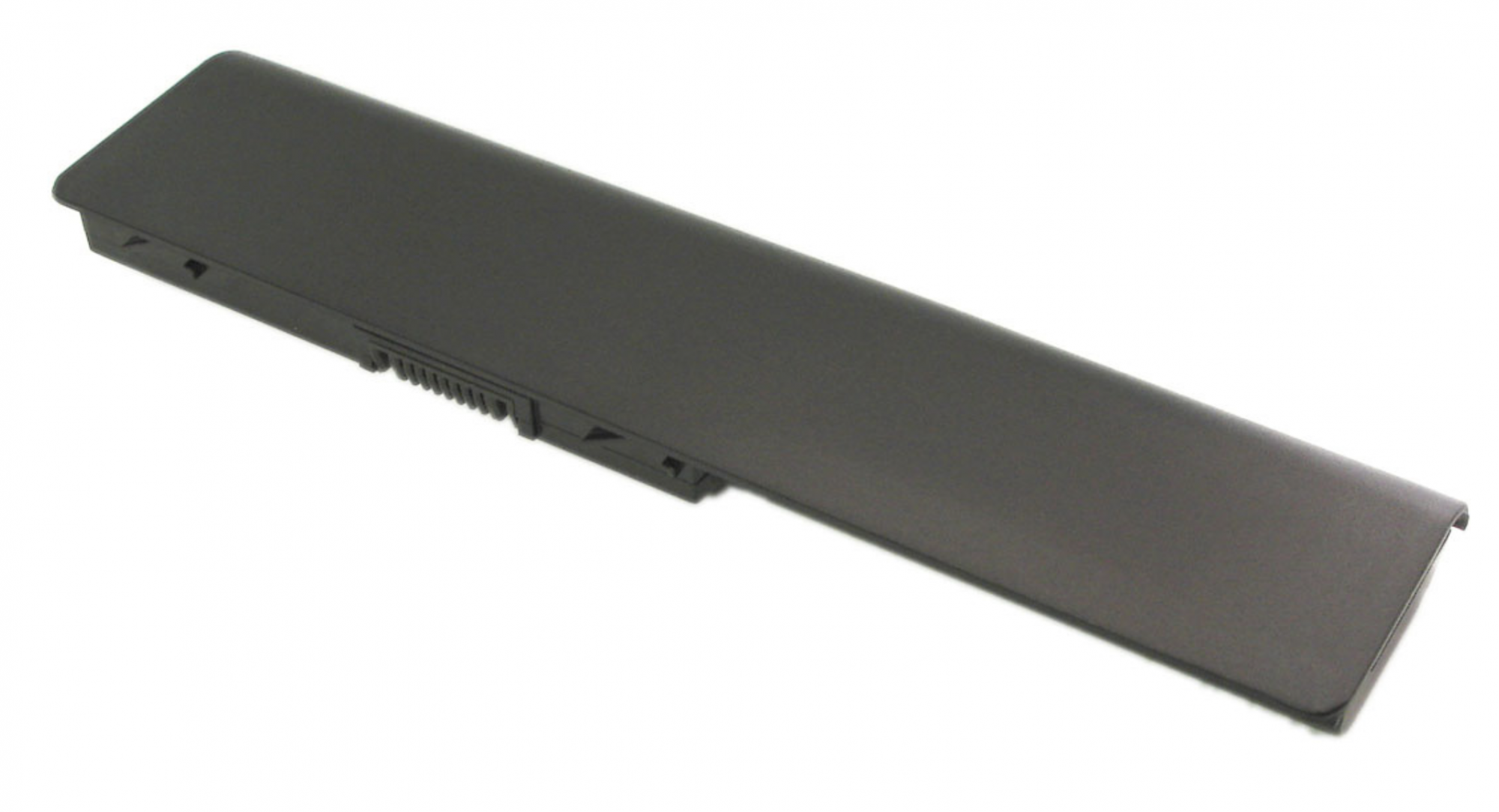 Аккумулятор HP Compaq Presario CQ72 11.1V, 5200mAh, OEM