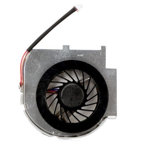 Кулер Lenovo IBM ThinkPad T60, T60P, T50, T61, T61P