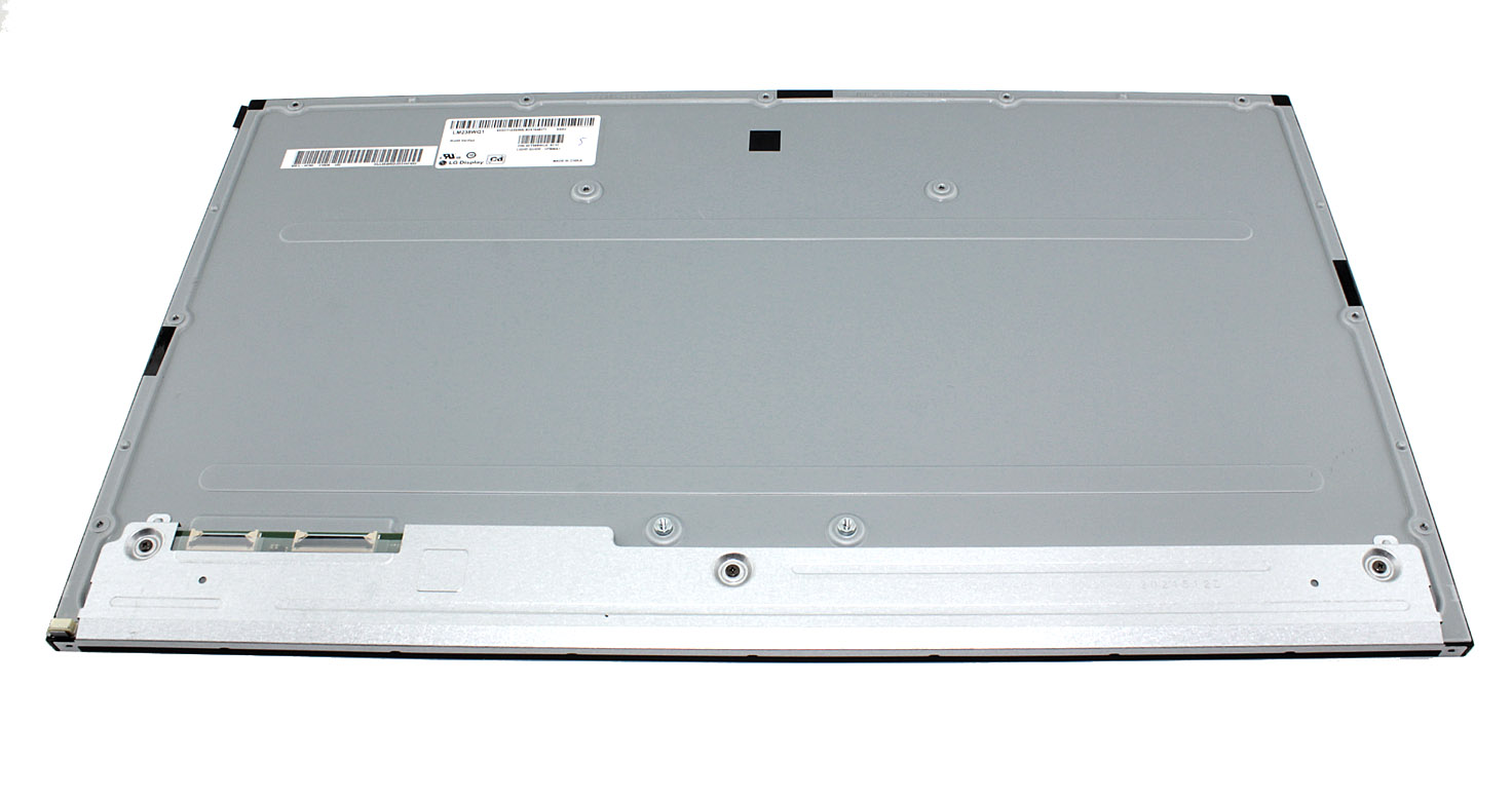 Матрица LM238WQ1(SS)(B2)