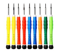 Отвёртка для электронных компонентов Kaisi 368 0,8 Pentalobe