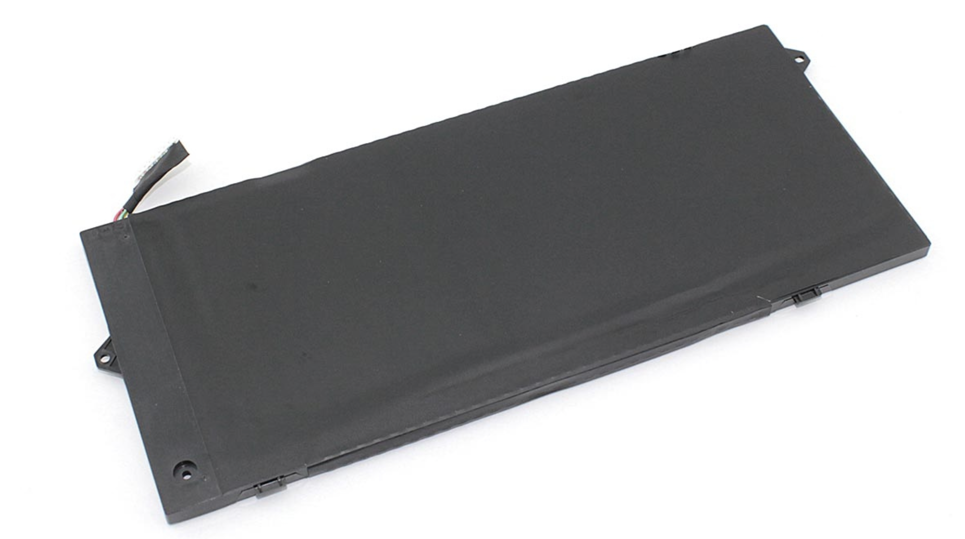 Аккумулятор Acer ﻿Chromebook C720P-2848 11.1V, 3400mAh, OEM