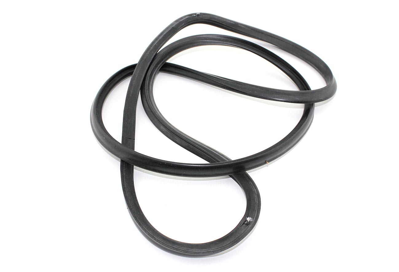 Уплотнитель 33218001 для духовок Krona