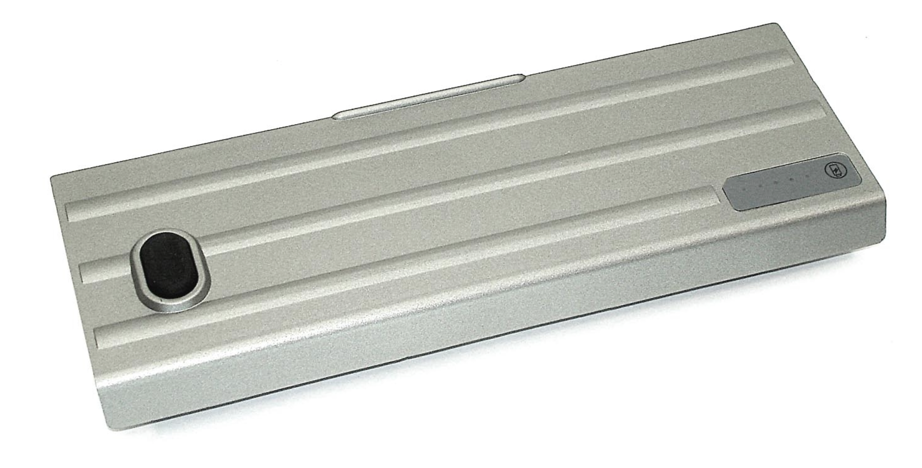 Аккумулятор DELL Latitude D620 11.1V, 5200mAh, OEM