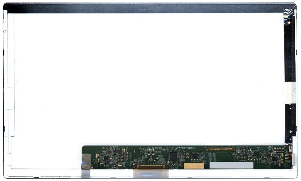 Матрица N116BGE-L21