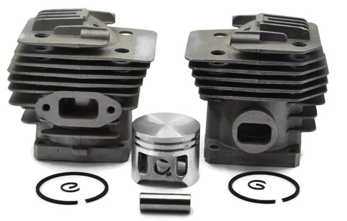 Поршневая группа для Stihl FS-280 110058