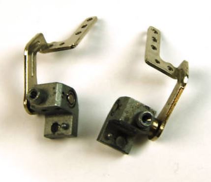 Петли для ноутбука Sony VGN-FE`