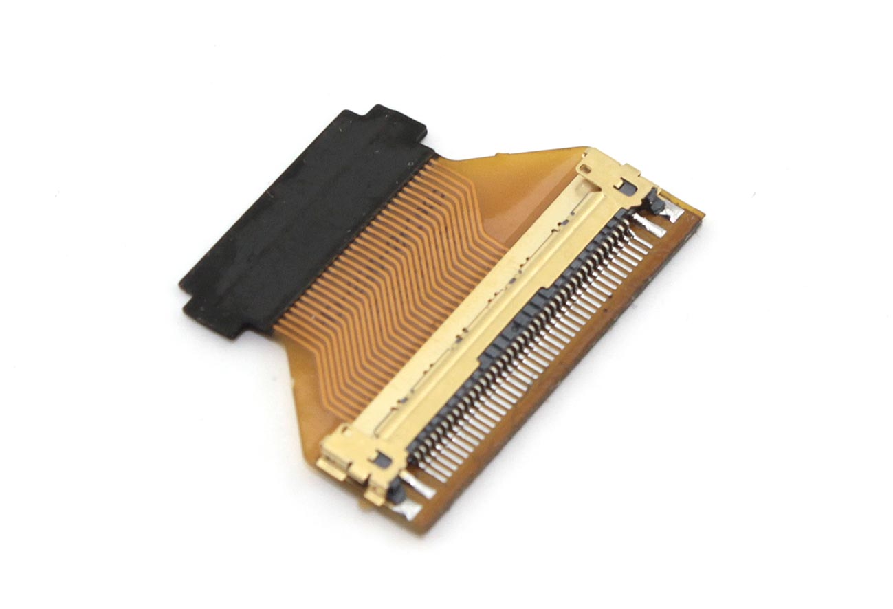 Переходник для матриц 30 0.4mm to 40 0.4mm