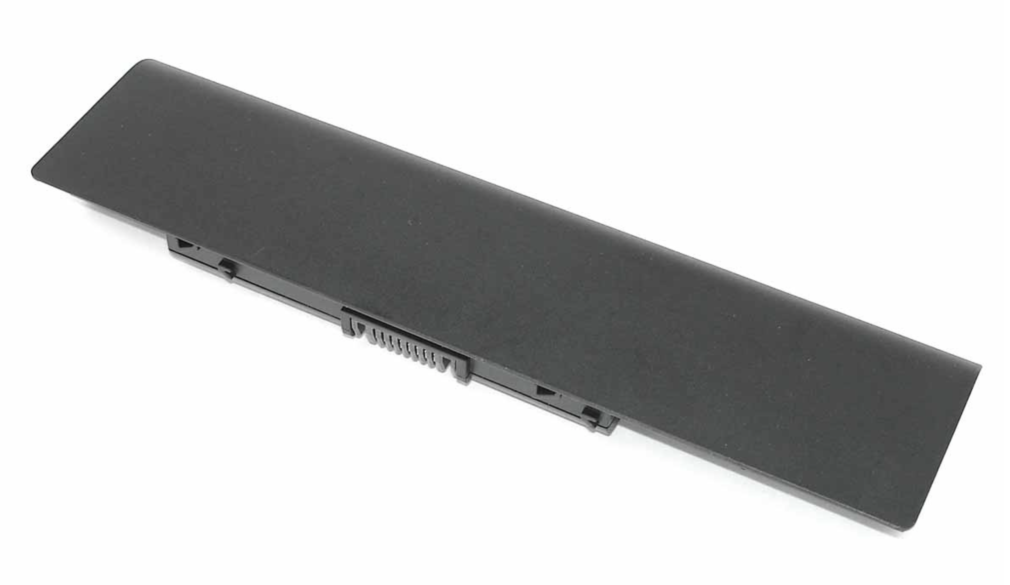 Аккумулятор HP Pavilion 17-e 11.1V, 62Wh, Original