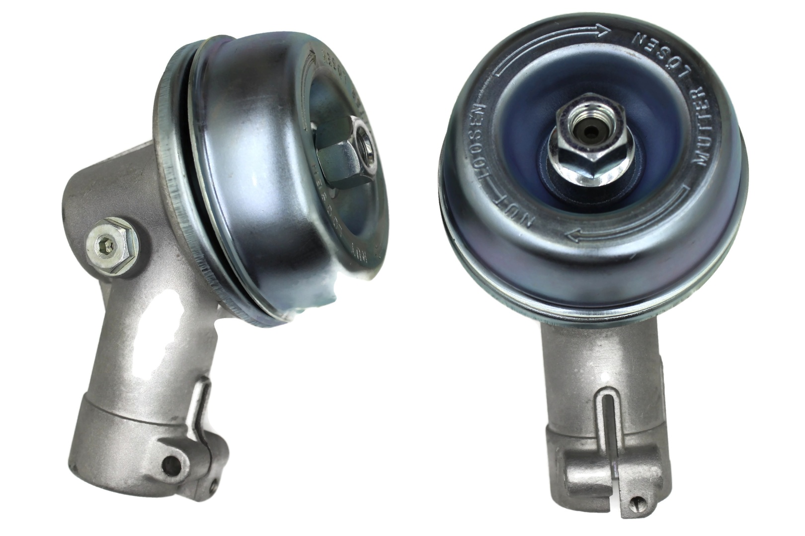 Редуктор STIHL FS-70 102116