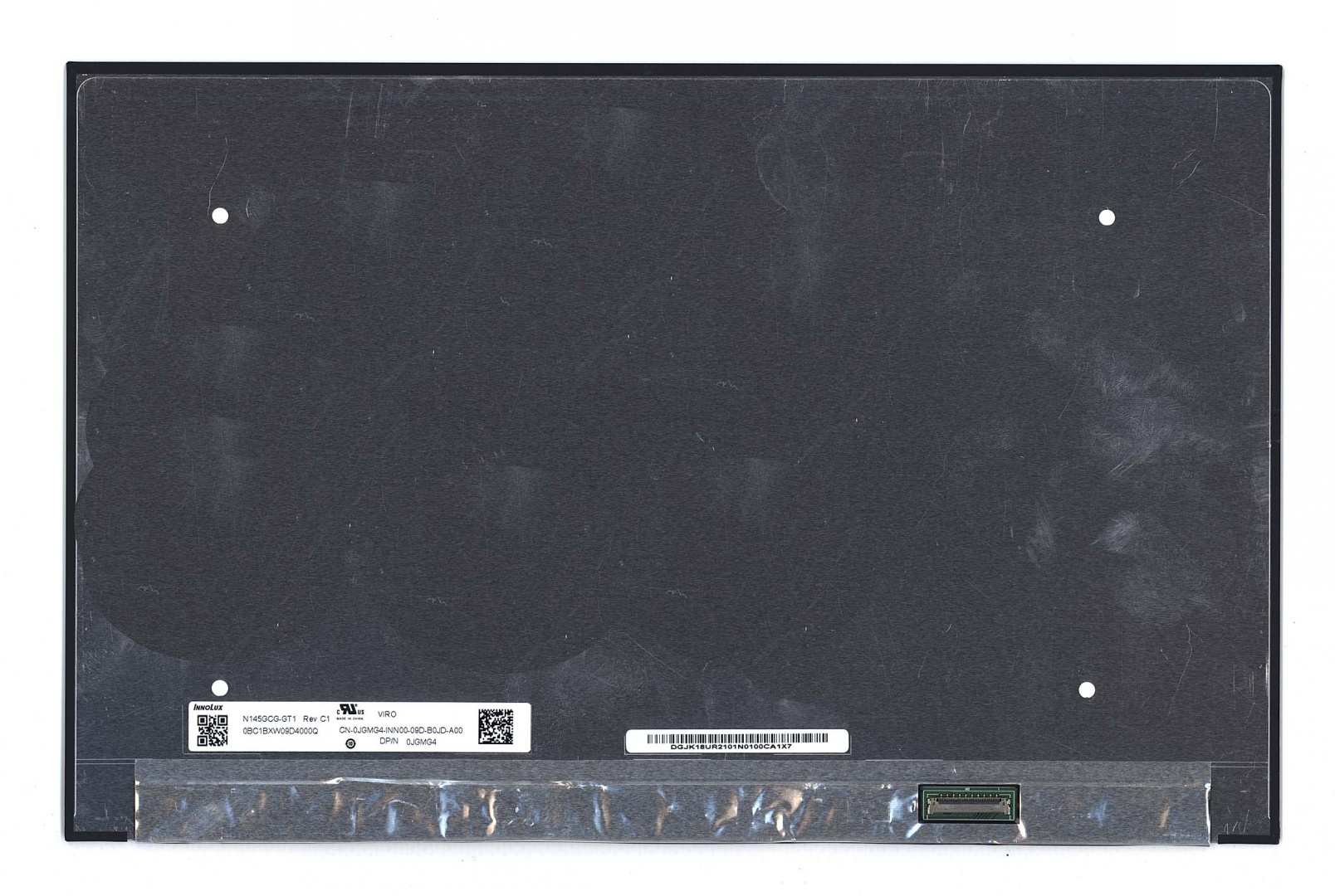 Матрица N145GCG-GT1 (глянцевая)