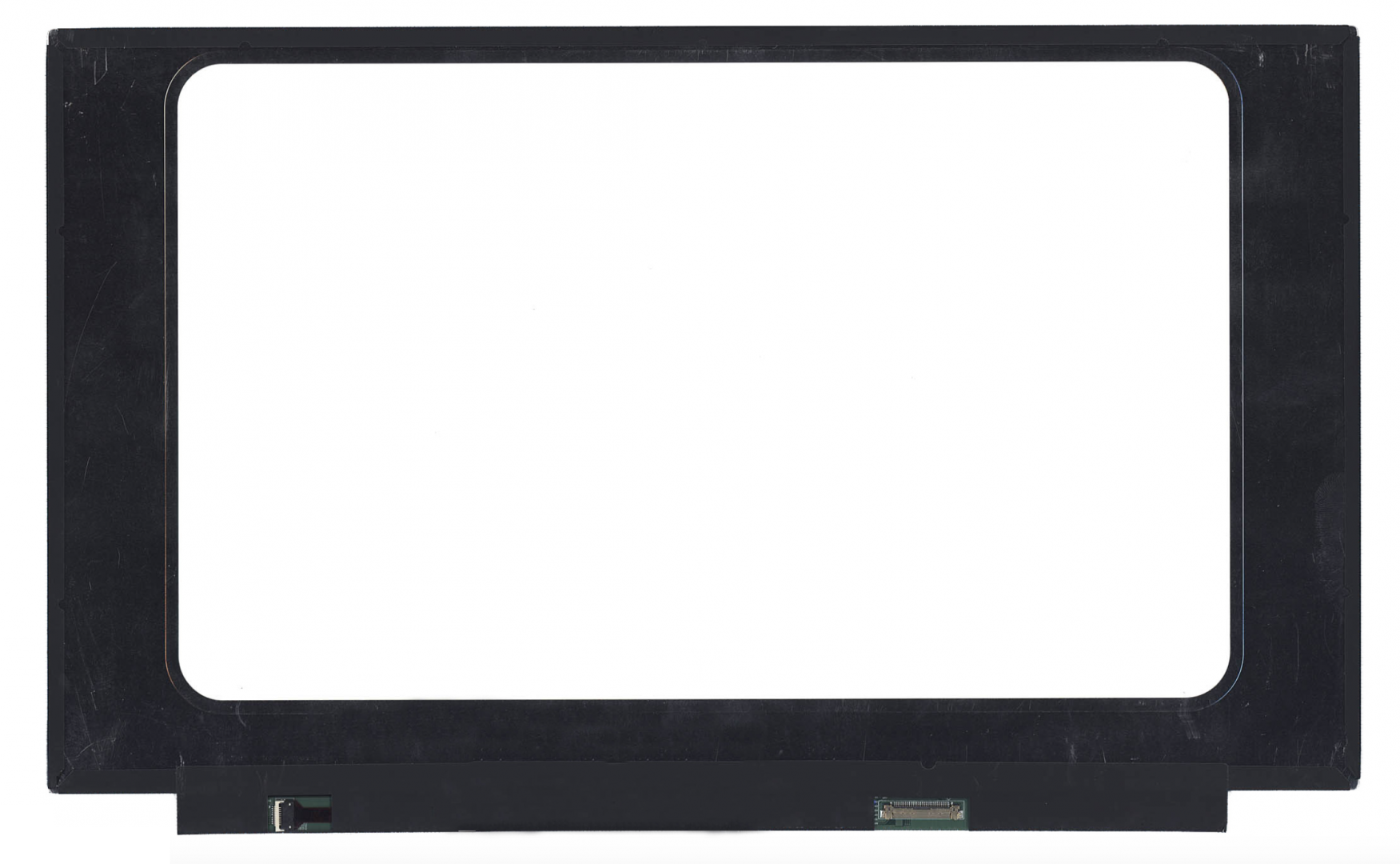 Матрица Lenovo Legion Y7000 Original