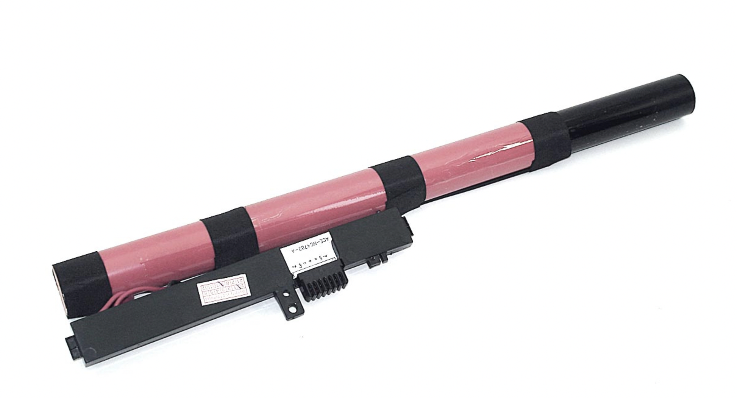 Аккумулятор Acer One 14 Z1401 14.4V, 2200mAh, Original