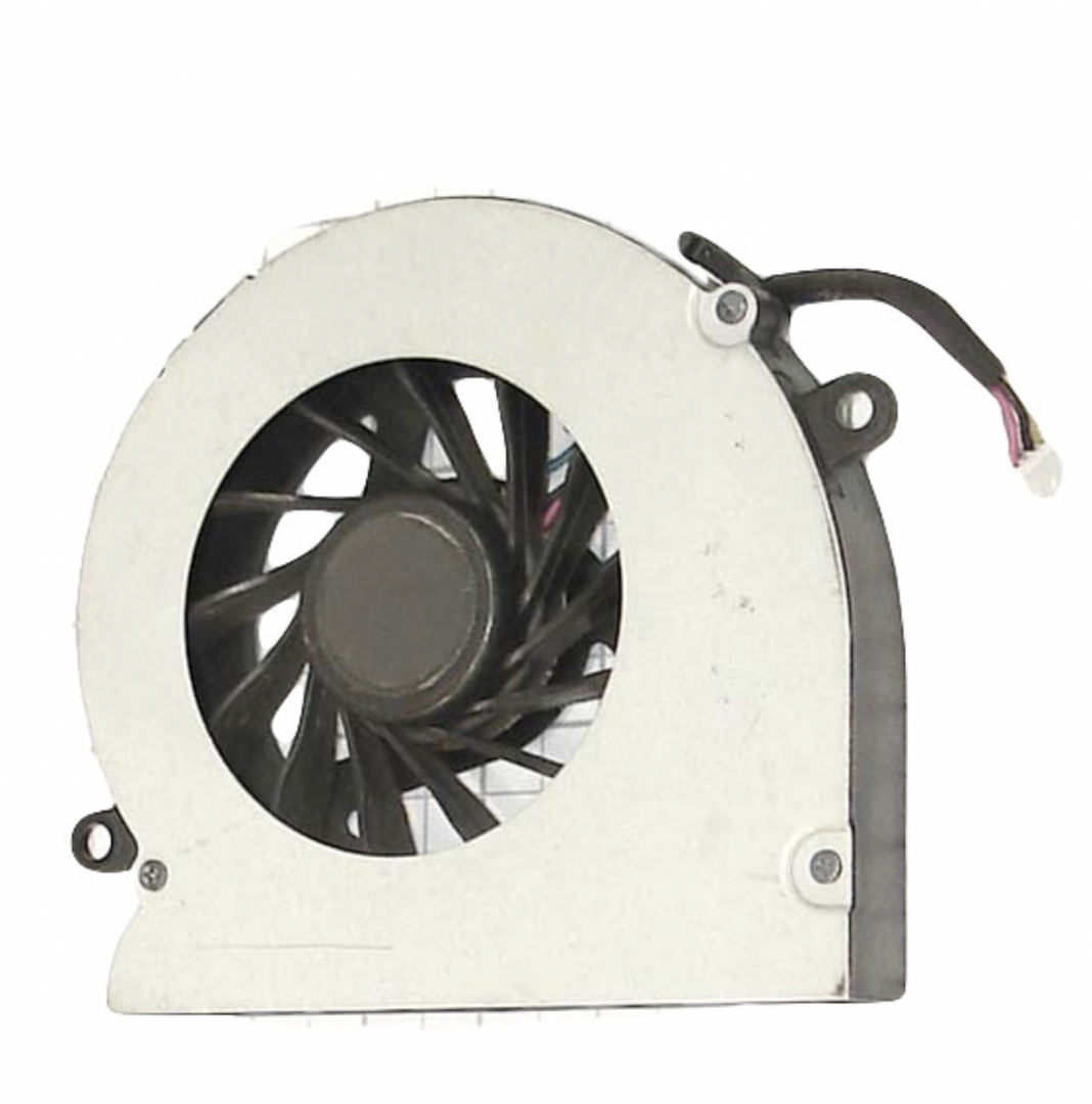 Кулер DELL Studio XPS 1340 4pin OEM