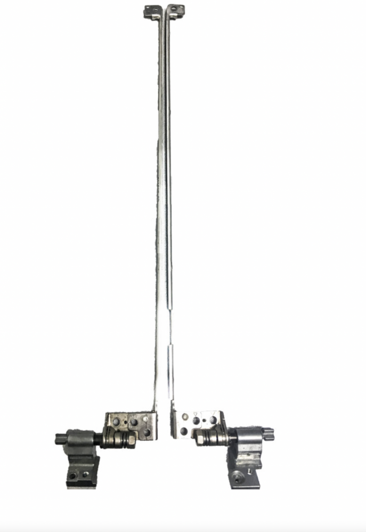 Петли HP Pavilion dv6000 OEM