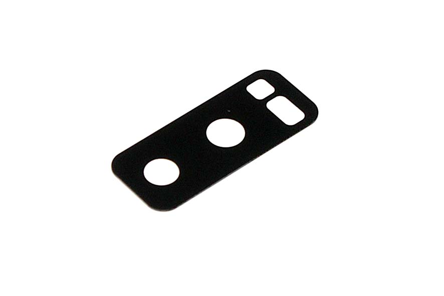 Стекло камеры для Samsung Note 8