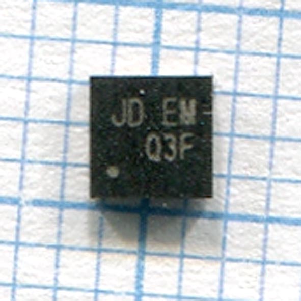 Контроллер RT8239C