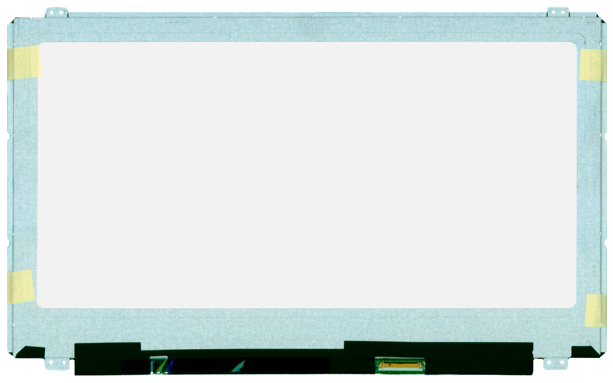 Матрица B156HAN03.0