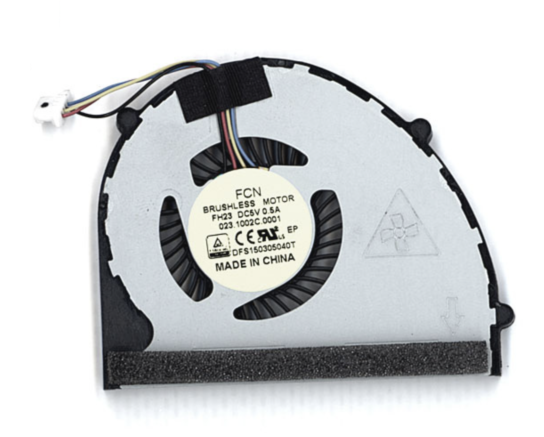 Кулер Acer Aspire ES1-311 OEM