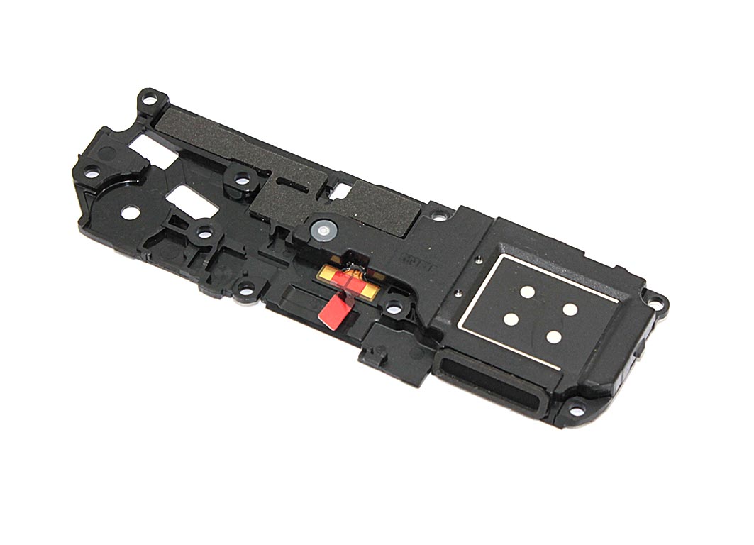 Полифонический динамик (Buzzer) для Huawei Y8p