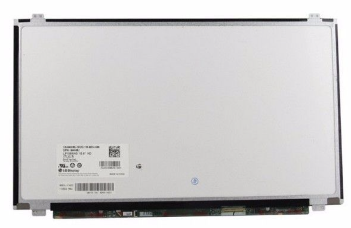 Матрица HP Pavilion 255 G4 N0Y69ES HD, TN, матовая Original