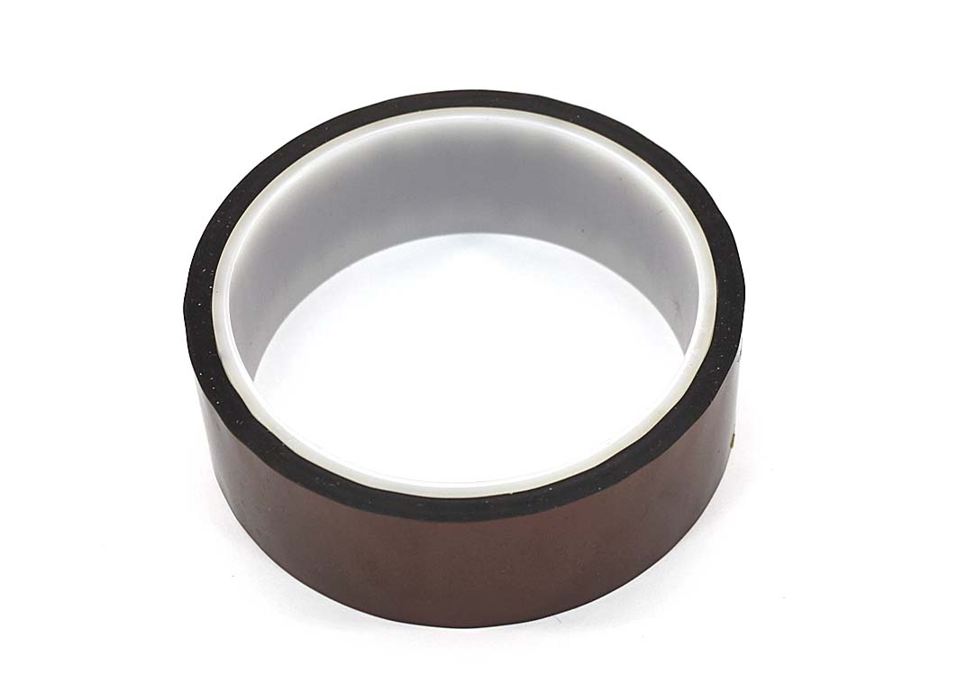 Термоскотч 30mm*33m до 180°C