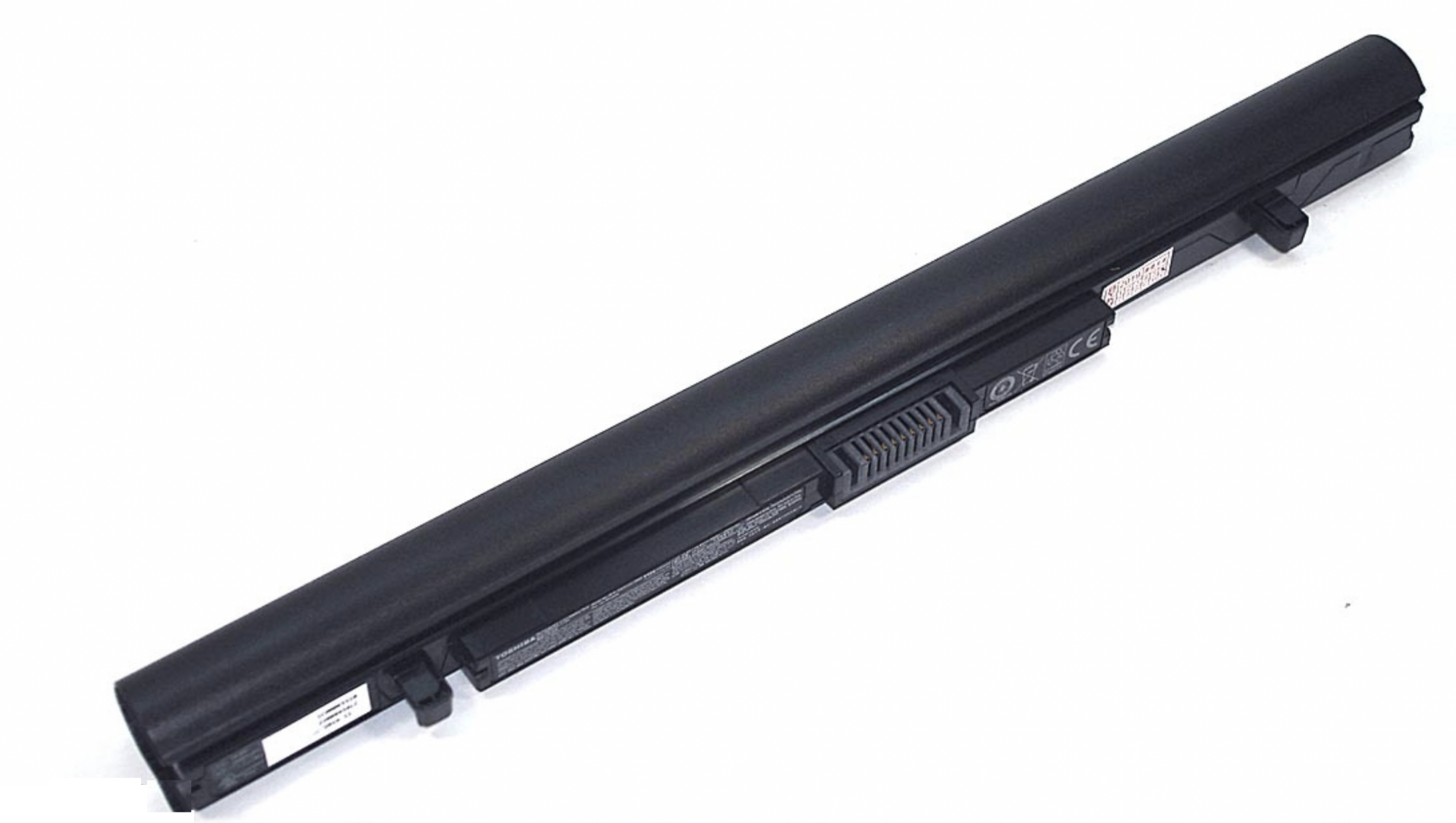 Аккумулятор Toshiba Satellite Pro R40 14.4V, 45Wh, Original