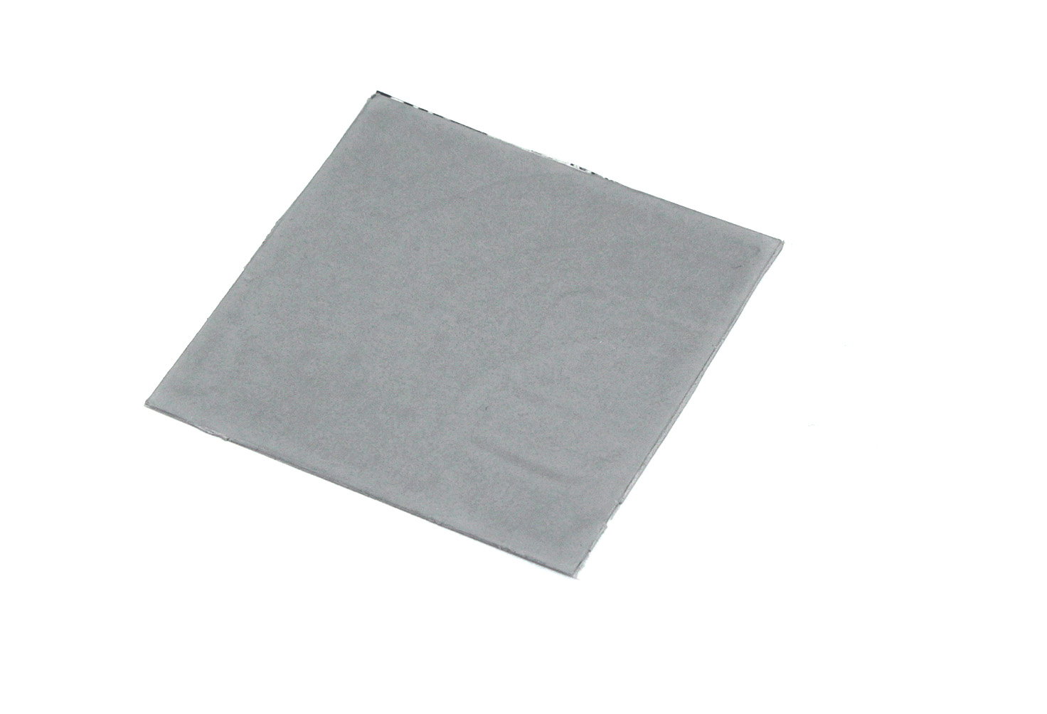 Термопаста с фазовым переходом Laird TPCM 7250 40x40 мм