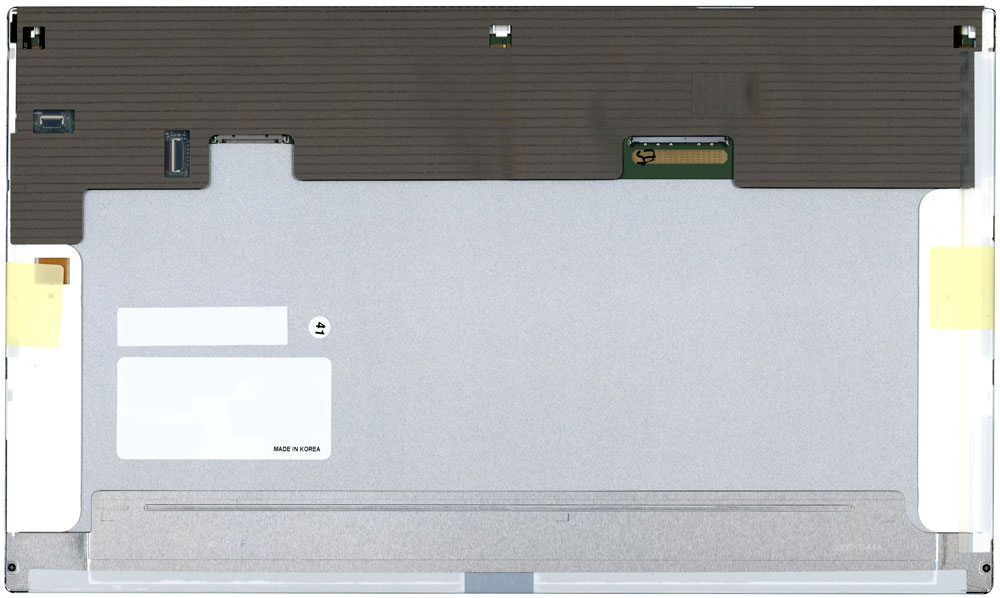 Матрица LP156WF3(SL)(B2)